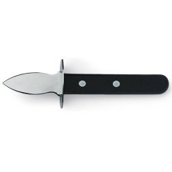 Нож для устриц Victorinox  7.6392