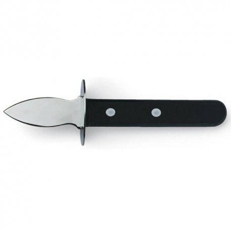 Нож для устриц Victorinox  7.6392