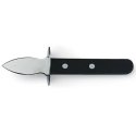 Нож для устриц Victorinox  7.6392