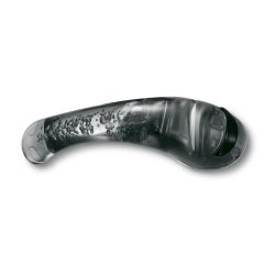Точилка Victorinox  7.8721.3