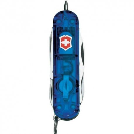 Складной нож Victorinox Midnite Manager 0.6366.T2