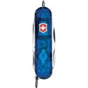 Складной нож Victorinox Midnite Manager 0.6366.T2