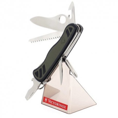 Складной нож Victorinox Swiss Soldier Knife 0.8461.MWCH
