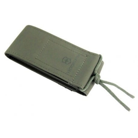 Чехол Victorinox для HunterPro 4.0837.4
