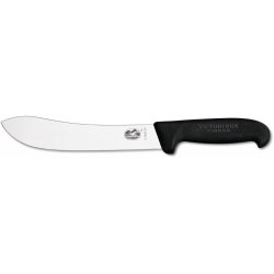 Кухонный нож Victorinox 5.7403.20