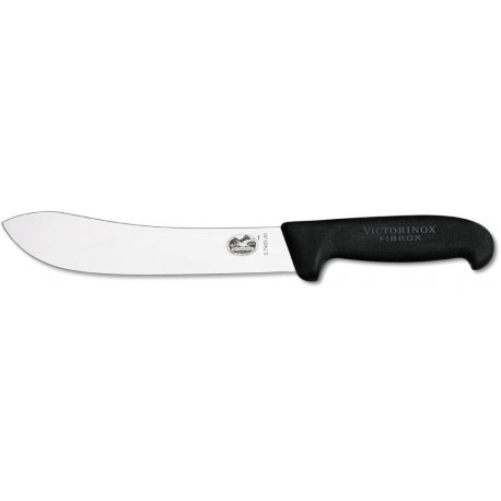 Кухонный нож Victorinox 5.7403.20