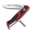 Складной нож Victorinox RANGERGRIP 0.9523.C