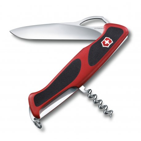 Складной нож Victorinox RANGERGRIP 0.9523.MC