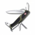 Складной нож Victorinox RANGERGRIP 0.9553.MC4