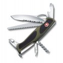 Складной нож Victorinox RANGERGRIP 0.9563.MWC4