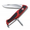 Складной нож Victorinox RANGERGRIP 0.9623.С