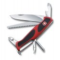 Складной нож Victorinox RANGERGRIP 0.9663.C