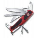 Складной нож Victorinox RANGERGRIP 0.9683.MC