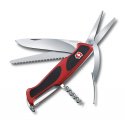 Складной нож Victorinox RANGERGRIP 0.9713.C