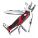 Складной нож Victorinox RANGERGRIP 0.9723.C