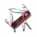 Складной нож Victorinox EVOGRIP 2.3603.SC