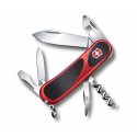 Складной нож Victorinox EVOGRIP 2.3803.C