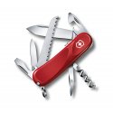 Складной нож Victorinox EVOLUTION 2.3813.SE