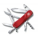 Складной нож Victorinox EVOLUTION 2.3903.E