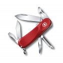 Складной нож Victorinox EVOLUTION 2.4603.SE