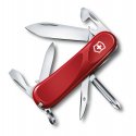 Складной нож Victorinox EVOLUTION 2.4803.E