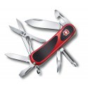Складной нож Victorinox EVOGRIP 2.4903.C