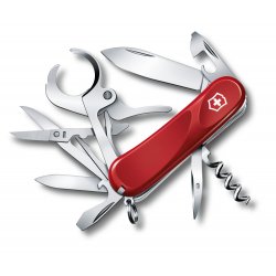 Складной нож Victorinox CIGAR 2.5703.E