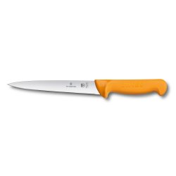Кухонный нож Victorinox Swibo 5.8403.20