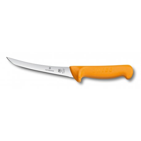 Кухонный нож Victorinox Swibo 5.8406.13