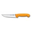 Кухонный нож Victorinox Swibo 5.8421.14