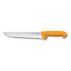 Кухонный нож Victorinox Swibo 5.8431.24