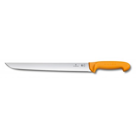 Кухонный нож Victorinox Swibo 5.8433.31