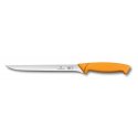 Кухонный нож Victorinox Swibo 5.8449.20