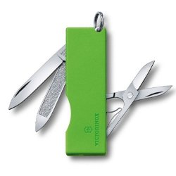 Складной нож Victorinox TOMO 0.6201.A4