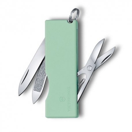 Складной нож Victorinox TOMO 0.6201.A47