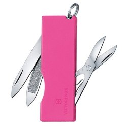 Складной нож Victorinox TOMO 0.6201.A5
