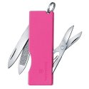 Складной нож Victorinox TOMO 0.6201.A5