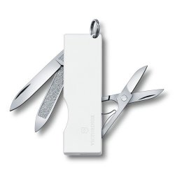 Складной нож Victorinox TOMO 0.6201.A7