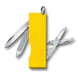 Складной нож Victorinox TOMO 0.6201.A8