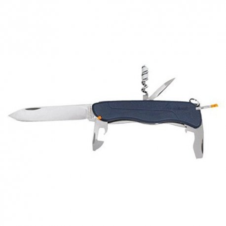 Складной нож Victorinox GARANT 0.8355.2R
