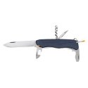 Складной нож Victorinox GARANT 0.8355.2R
