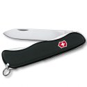Складной нож Victorinox SENTINEL 0.8416.3