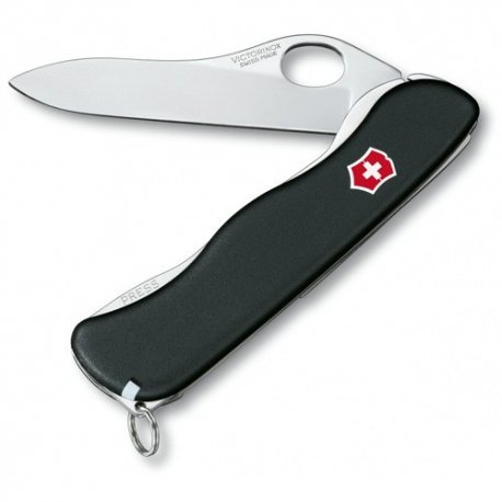 Складной нож Victorinox SENTINEL 0.8416.M3