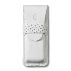 Чехол Victorinox на пояс для ножей Tomo 4.0762.7