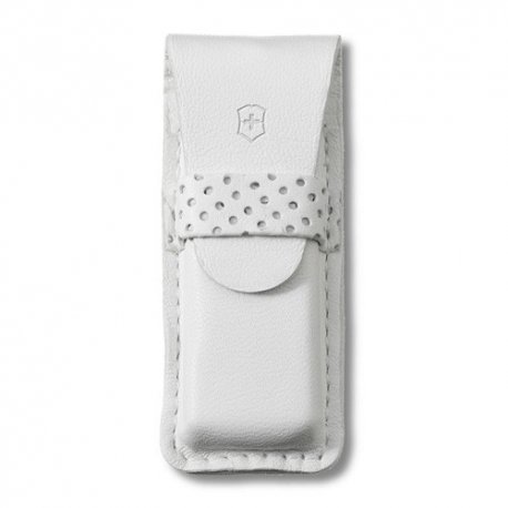 Чехол Victorinox на пояс для ножей Tomo 4.0762.7