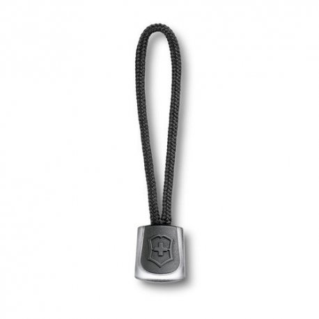 Шнур  Victorinox  65мм черн 4.1824