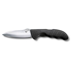 Складной нож Victorinox HUNTER PRO One hand 0.9410.3