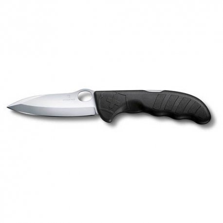 Складной нож Victorinox HUNTER PRO One hand 0.9410.3