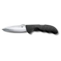 Складной нож Victorinox HUNTER PRO One hand 0.9410.3