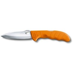Складной нож Victorinox HUNTER PRO One hand 0.9410.9